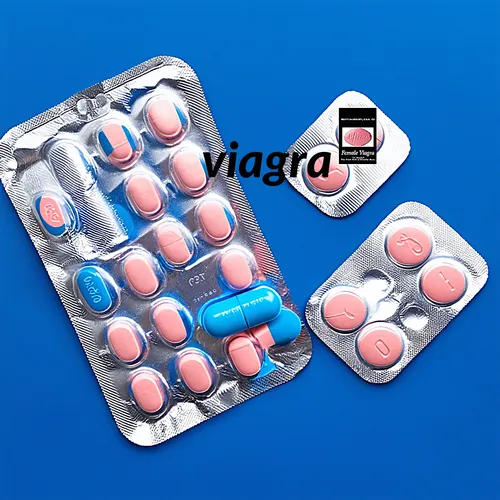 Comprare viagra farmacia